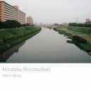 Hirotaka Shirotsubaki - new dawn ()