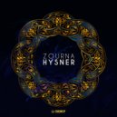 Hysner - Zourna (Original Mix)