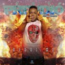 Alexi Mc - Toy Prendio