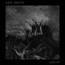 Ante Mortem - Burzum ()
