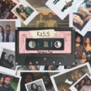 Formosa Ave & J.Tesfa & Jianicole - K.I.S.S.