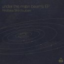 Hirotaka Shirotsubaki - conception:2