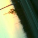 Hirotaka Shirotsubaki - For Poolside Lovers (Aug,25 2014) ()
