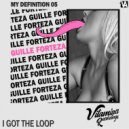 Guille Forteza - Around the loop ()