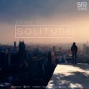 Dean Nicholson - Solitude ()
