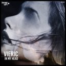 Vieric - In My Head ()
