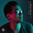 Lawrence Lui - Honey so Blue (Chimes & Tremolo)