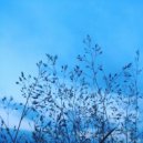 Gallery Six - grass flow ()