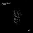 Dostech BeAT - 4 Years