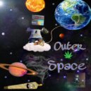 king tyga - Outerspace