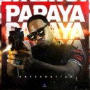 KATEDRATICO - Papaya