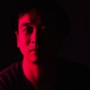Lawrence Lui - Physical Objects