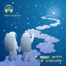 Pier Naline - A Map With The Clouds ()