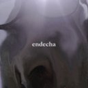 amerot - endecha