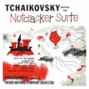 Roger Desormiere - Russian Dance