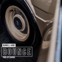 Burrell Kobe - Bounce