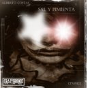 Alberto Costas - Sal Y Pimienta