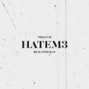 Trias GB & Rick Stekman - Hatem3 (Original Mix)