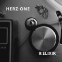 Herz:One - 9:ELIXIR (Original Mix)