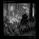 Ante Mortem - Ego Sum ()
