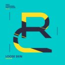 Leksom - I'm Here With Some Drugs