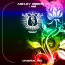 Ashley Gibson - I Am (Original Mix)