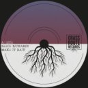 Avesie & Reece Richards - Make It Rain