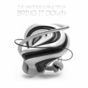 The Maximus & Paultrixx - Bring It Down (Original Mix)