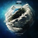 Devotion - Earth (Extended Mix)