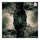 C.A.V.E. - Broken (Original Mix)
