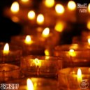DionX - Faith