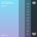 Matthias Bishop - Dust From My Eyes (Dub Mix)