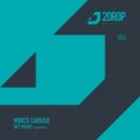 Mirco Caruso - Get Ready