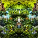 Z3nbugs - Primitive Response (Original Mix)