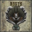 Occultek - Energie Patterns