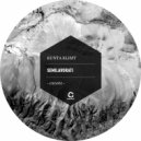 Kunta Klimt - Politene (Original mix)