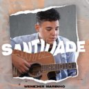 Wender Marinho - Santidade (Original mix)
