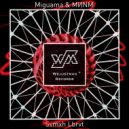 Miguama - Trans Langwij