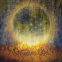 Psi4o - Shamanic Dance (mix 26.09.2018)