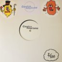 Randy Wiper - I'd Like To Know