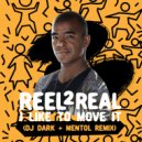 Reel 2 Real - I Like To Move It