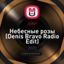 JONY - Небесные розы
