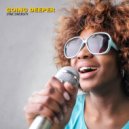 Sync Diversity - Going Deeper