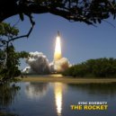 Sync Diversity - The Rocket
