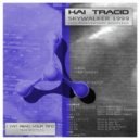 Kai Tracid - I Can Read Your Mind