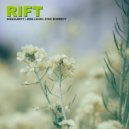 Singularity, Jenn Lucas - Rift (Sync Diversity Remix)