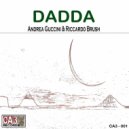 Andrea Guccini & Riccardo Brush - Dadda (Original mix)