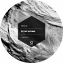 Regin. - Spreading Particles (Original mix)