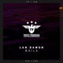 Lan Damon - Baila (Radio Edit)