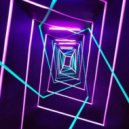 Psi4o - Going Deeper (mix 24.01.2019)